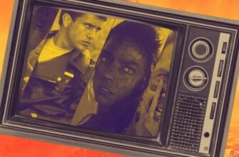 Easy methods to watch the Mad Max motion pictures so as