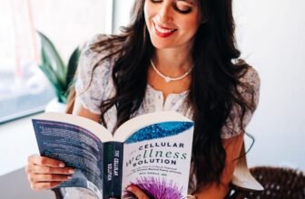 Why you may be drained on a regular basis (and what to do about it)