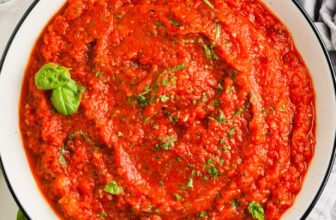 Recent Tomato Sauce – Spend With Pennies