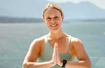 Podcast Episode #140: “Dispelling Myths About Pelvic Flooring Dysfunction” with Dr. Melissa Oleson