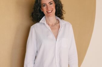 Podcast Episode #141: “Up Your Restoration Sport for Energetic Ladies” with Sage Rountree