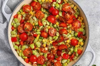 Succotash – Spend With Pennies