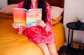 learn extra – The Fitnessista