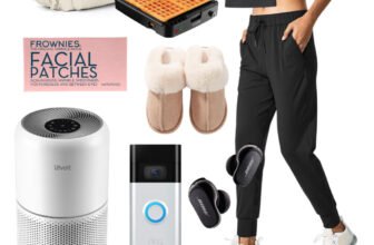 Prime Massive Offers Day (the very best stuff)