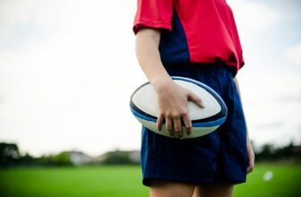 My Secret Connection to Ilona Maher and BMI