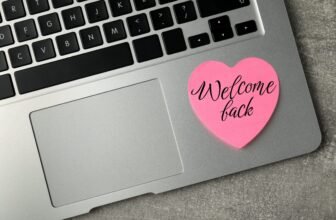 Match Bottomed Women 2.0: A Comeback to Empower Girls Over 35