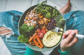 Are You Chronically Underfueled? – Match Bottomed Women