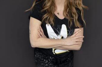 Podcast Episode #146: “The Impression of Alcohol on Ladies in Midlife” with Krysty Krywko