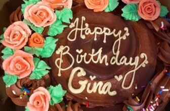 11.15 Friday Faves – The Fitnessista