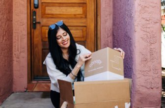 11.22 Friday Faves – The Fitnessista