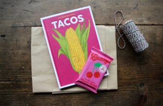 My Final Straightforward Christmas Present: 2024