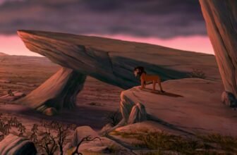 Why Is Vinted So Totally Addictive?