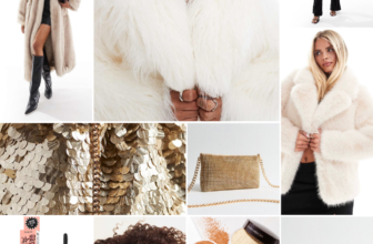 #SHIRLEYSFAVESANDFINDS #7 – Shirley’s Wardrobe | Magnificence & Type Weblog