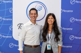 Reimagining Well being Summit Recap and What I Discovered