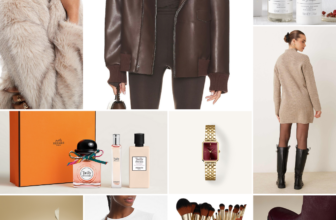 #SHIRLEYSFAVESANDFINDS #10 – Shirley’s Wardrobe | Magnificence & Model Weblog