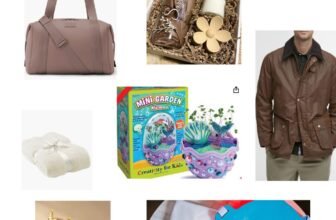 12.6 Friday Faves – The Fitnessista