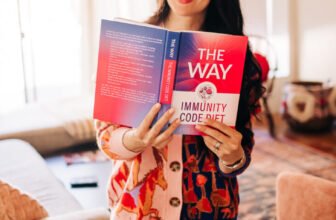 The nice e book recap of 2024