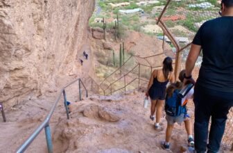 Stocking stuffers, favourite issues reward concepts, and underneath $50 finds