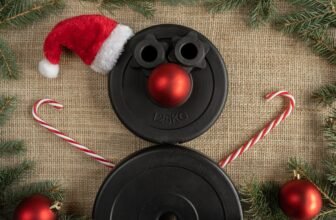 2024 Reward Information: The Girls Who Raise Heavy Version