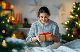 2024 Reward Information: The Private Growth Junkie Version