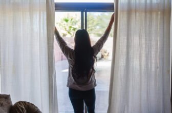 take care of burnout