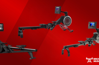 The Greatest Compact Rowing Machines for Small Areas in 2025