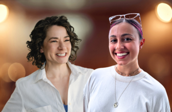 Episode #152: Understanding Food plan Tradition & Its Impression on Physique Picture