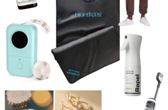 High reader purchases of 2024