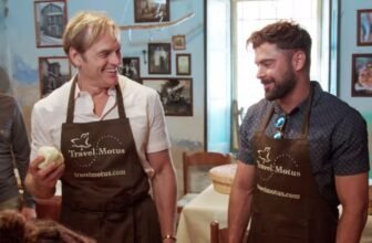 Overview of Superlife + What I Discovered