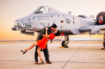 2.14 Friday Faves (and Glad Valentine’s Day)