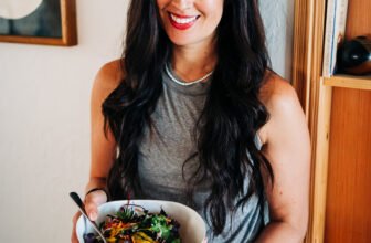 Excessive Quantity Low Calorie Recipes