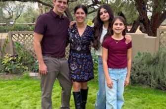 11.28 Friday Faves – The Fitnessista