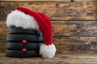 Find out how to Keep Constant With Your Psychological and Bodily Objectives Through the Holidays
