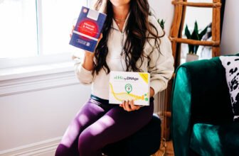 Hair Tissue Mineral Evaluation (HTMA) Take a look at evaluation and my outcomes