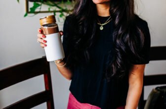 Group EquiLife detox – The Fitnessista