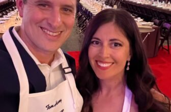 issues from recently – The Fitnessista