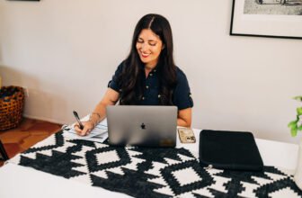 Finest Well being and Health Certifications (My Favorites After 17+ Years within the Business)