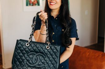 Vivrelle Overview: Is It Value It? (My Sincere Ideas + How It Works)