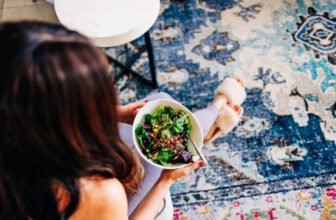 The way to Meal Prep for a Week on a Finances (With a Full Plan + Grocery Listing)